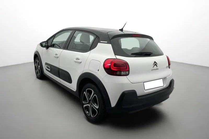 Image secondaire du véhicule 5