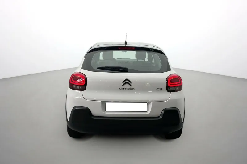 Image secondaire du véhicule 6