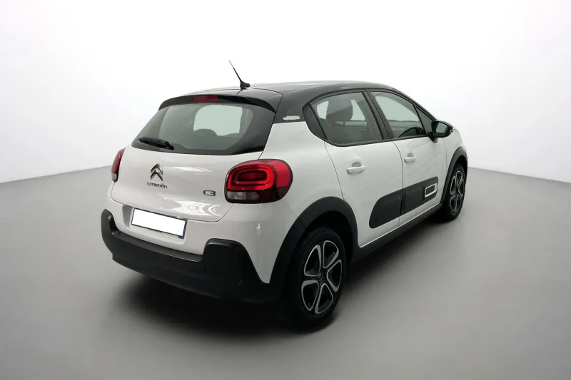 Image secondaire du véhicule 7