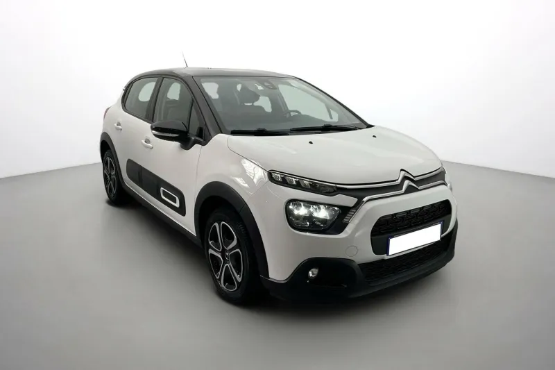 Image secondaire du véhicule 9