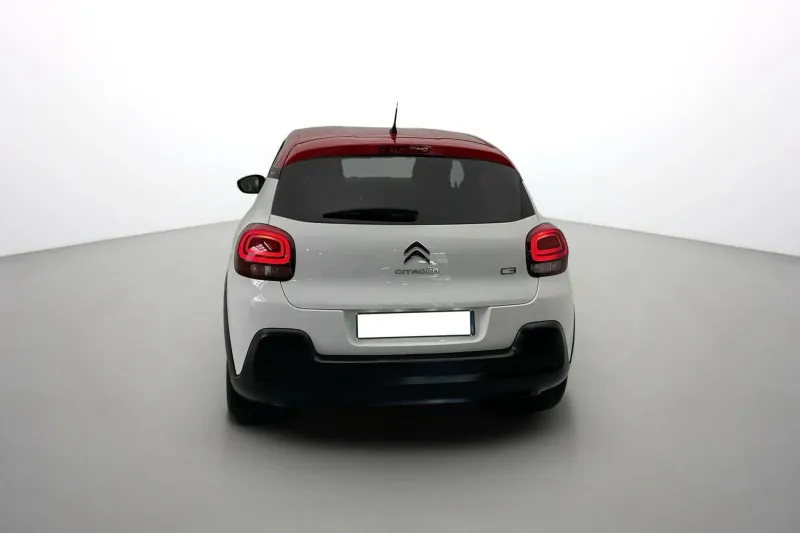 Image secondaire du véhicule 6