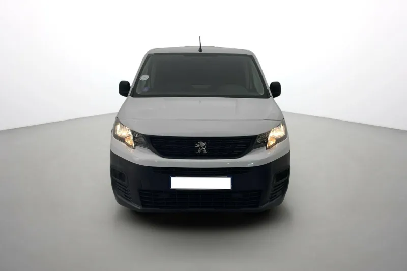 Image secondaire du véhicule 3