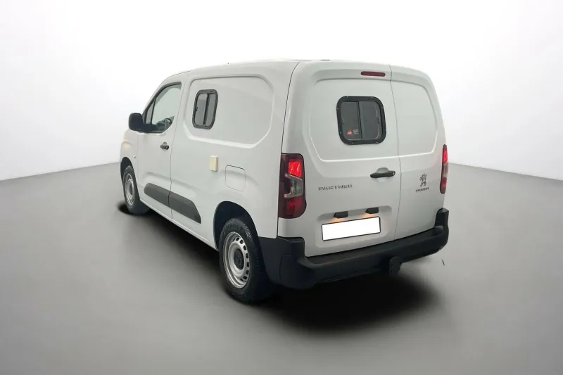 Image secondaire du véhicule 5