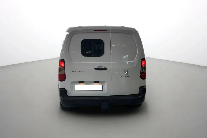 Image secondaire du véhicule 6