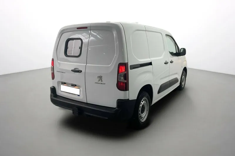 Image secondaire du véhicule 7