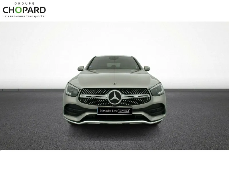 Image secondaire du véhicule 3