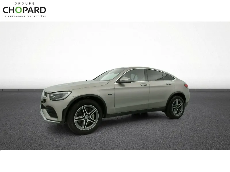 Image secondaire du véhicule 4