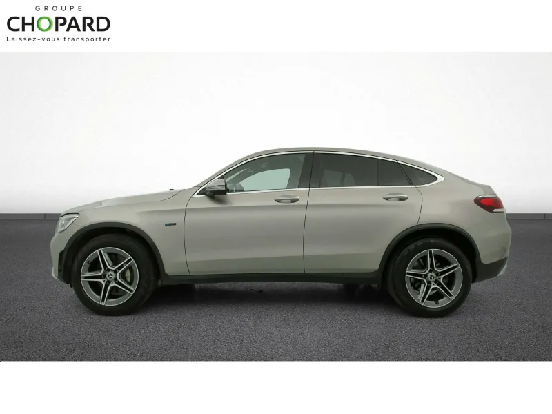 Image secondaire du véhicule 5