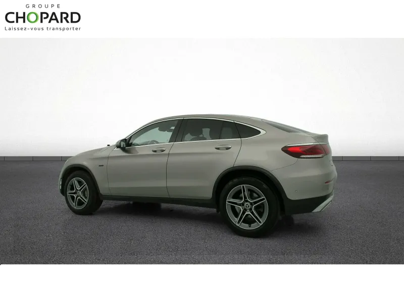 Image secondaire du véhicule 6