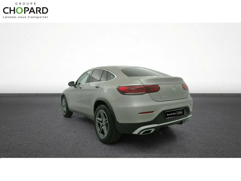 Image secondaire du véhicule 7