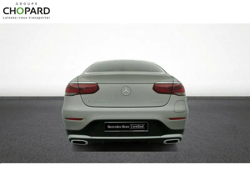 Image secondaire du véhicule 8