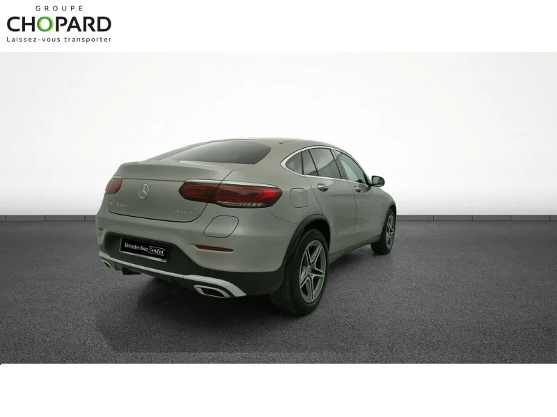 Image secondaire du véhicule 9