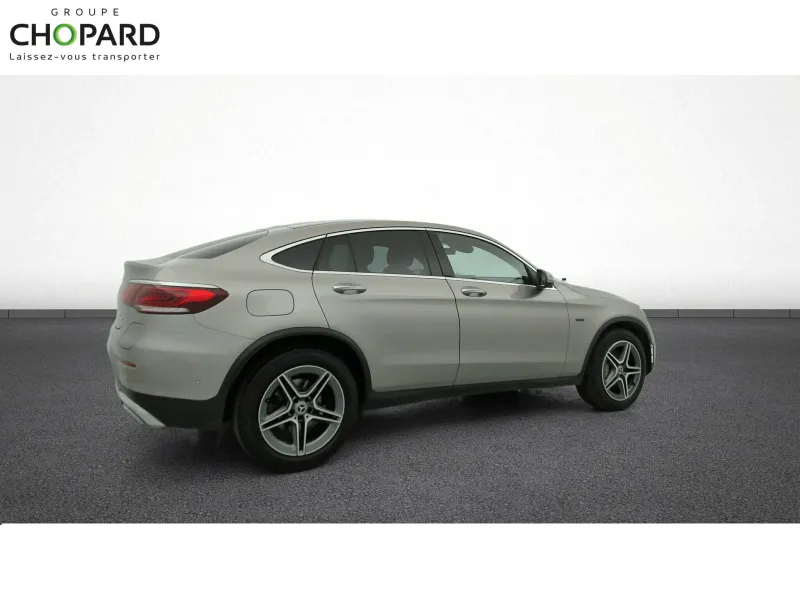 Image secondaire du véhicule 10