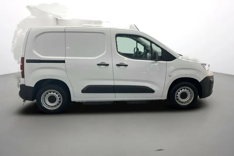 Image secondaire du véhicule 8