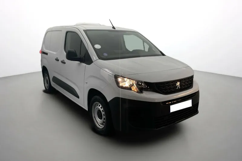 Image secondaire du véhicule 9