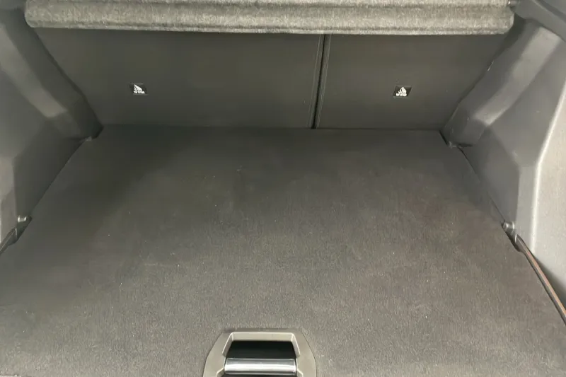 Image secondaire du véhicule 13