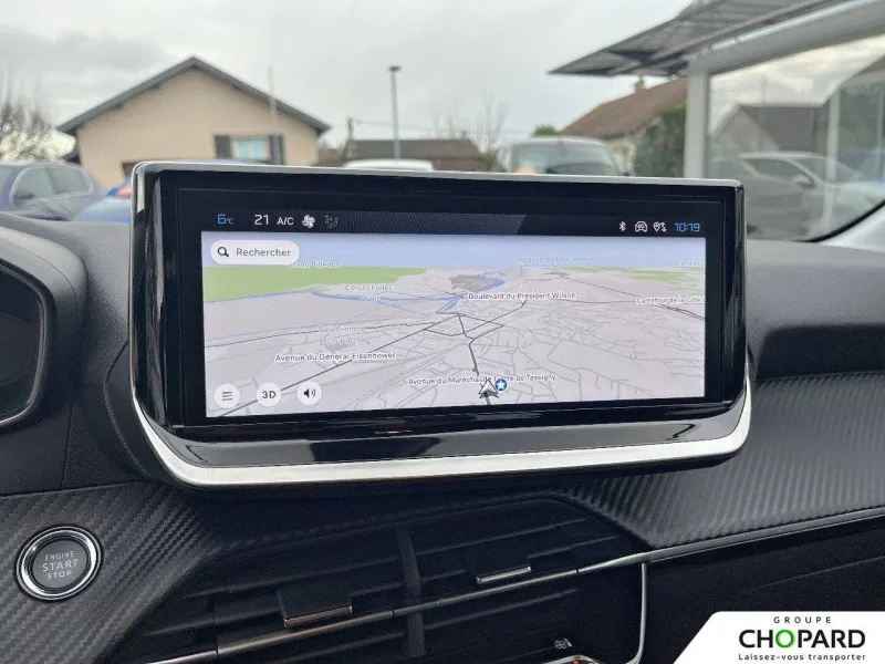 Image secondaire du véhicule 3