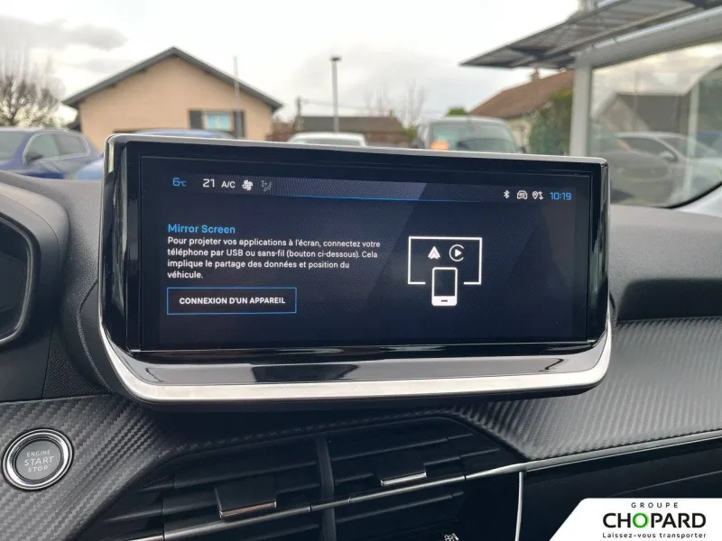 Image secondaire du véhicule 4