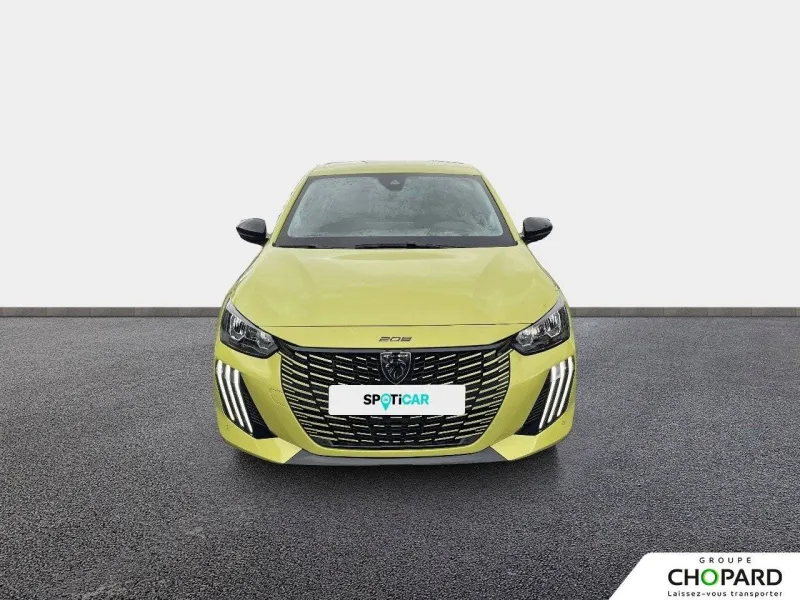 Image secondaire du véhicule 5