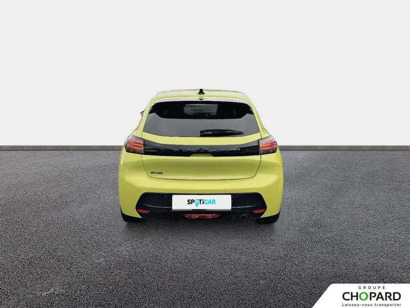 Image secondaire du véhicule 7