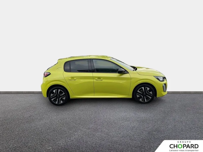 Image secondaire du véhicule 8