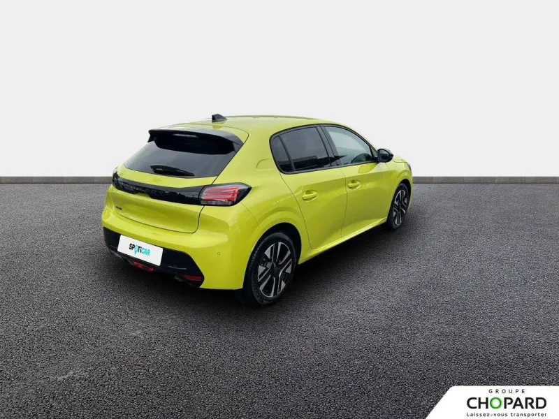 Image secondaire du véhicule 9