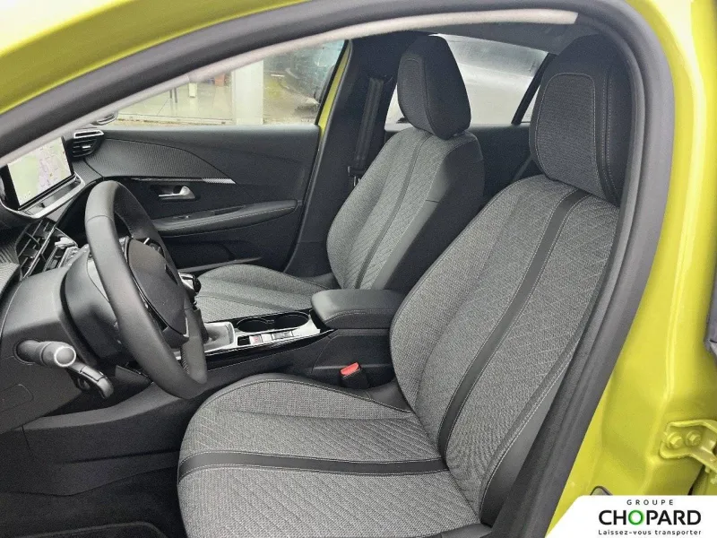 Image secondaire du véhicule 11