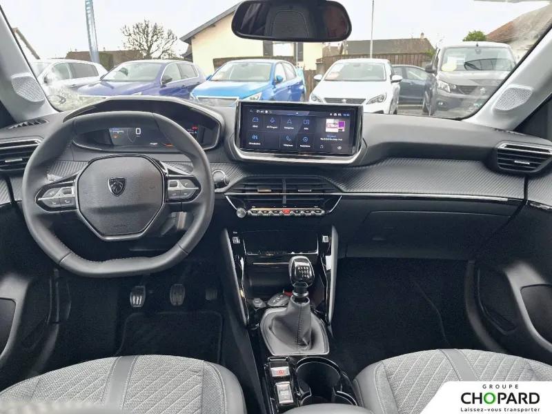 Image secondaire du véhicule 12