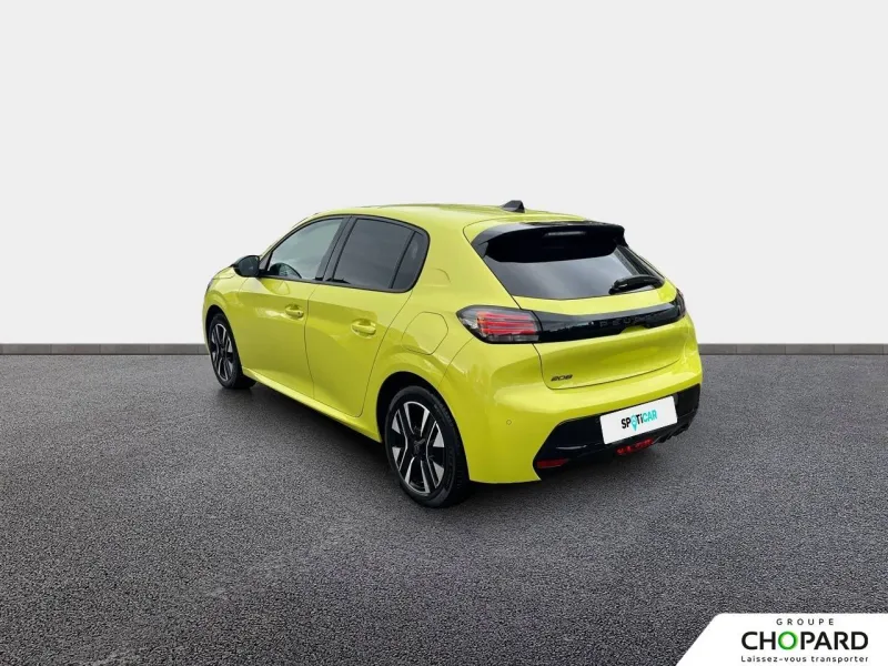 Image secondaire du véhicule 13