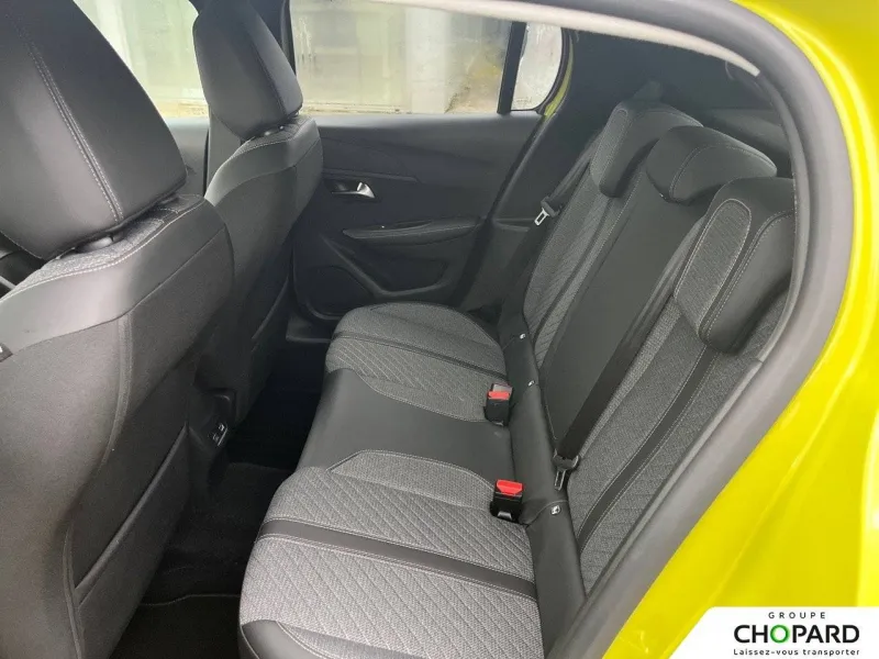 Image secondaire du véhicule 14