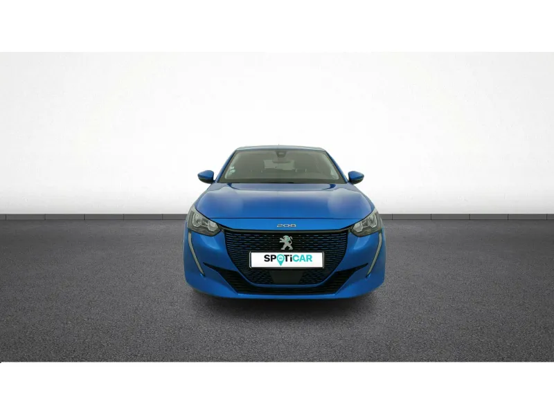 Image secondaire du véhicule 3