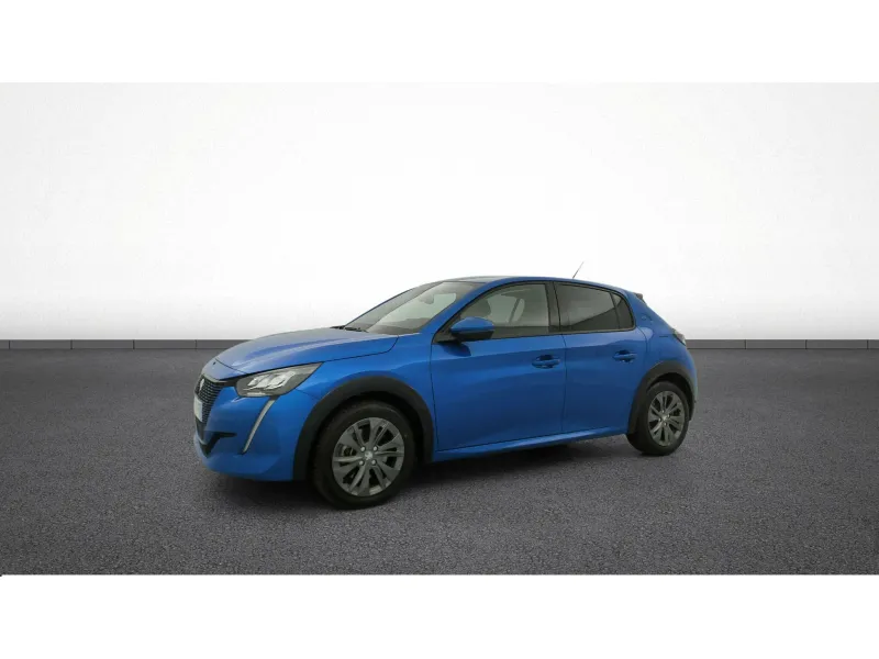 Image secondaire du véhicule 4