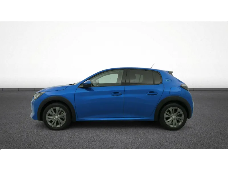 Image secondaire du véhicule 5