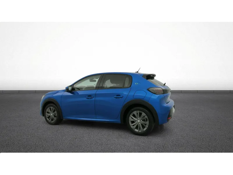 Image secondaire du véhicule 6