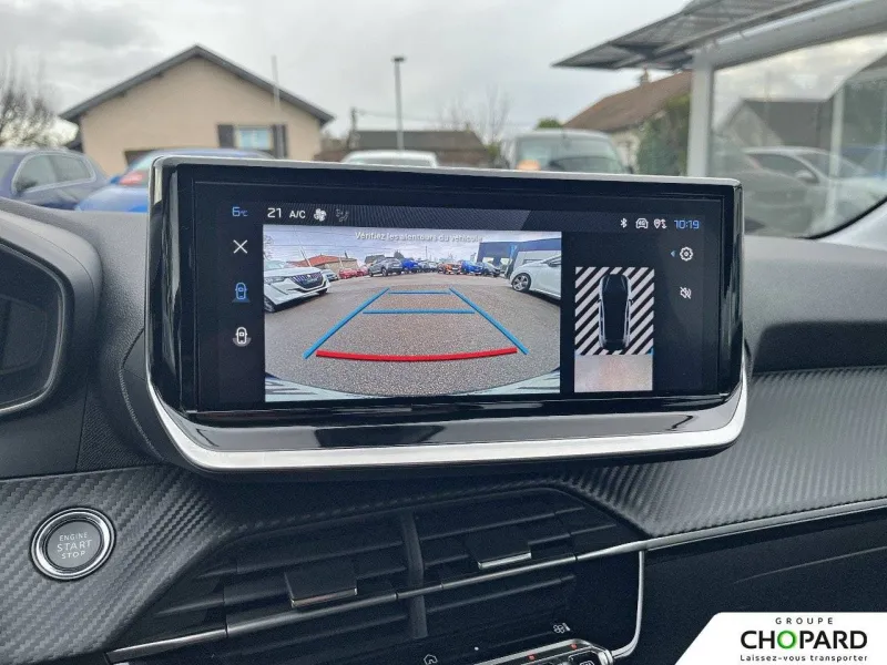 Image secondaire du véhicule 15