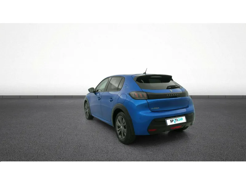 Image secondaire du véhicule 7