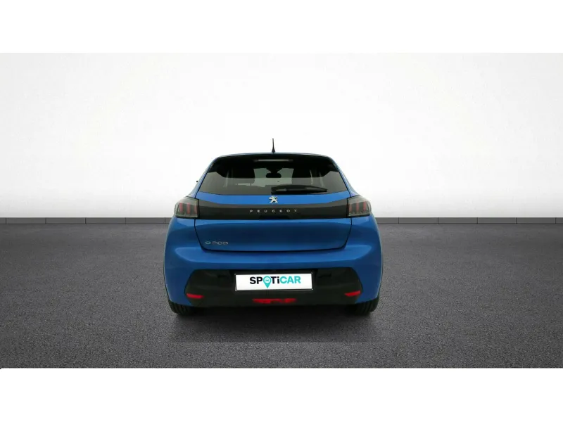 Image secondaire du véhicule 8