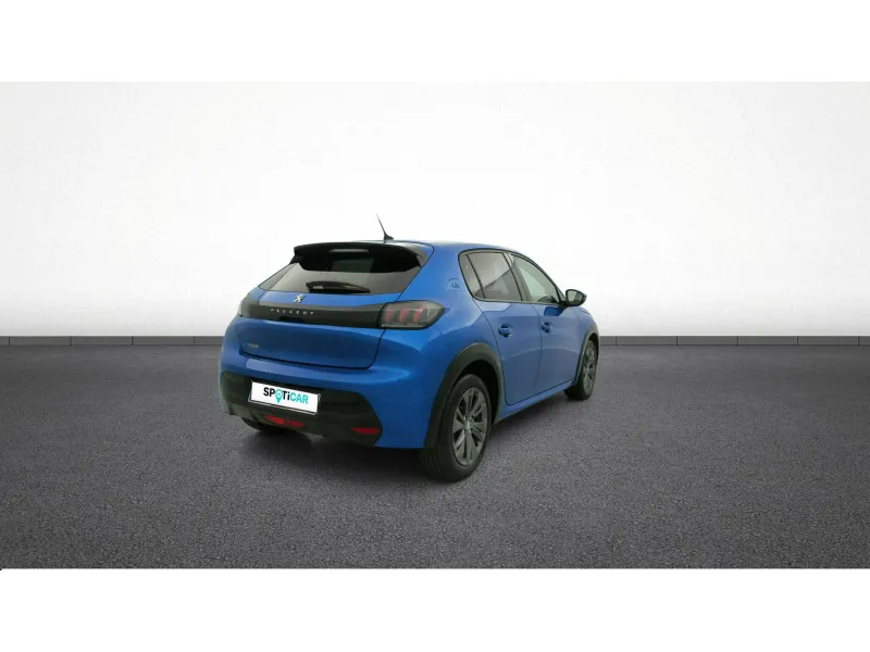 Image secondaire du véhicule 9