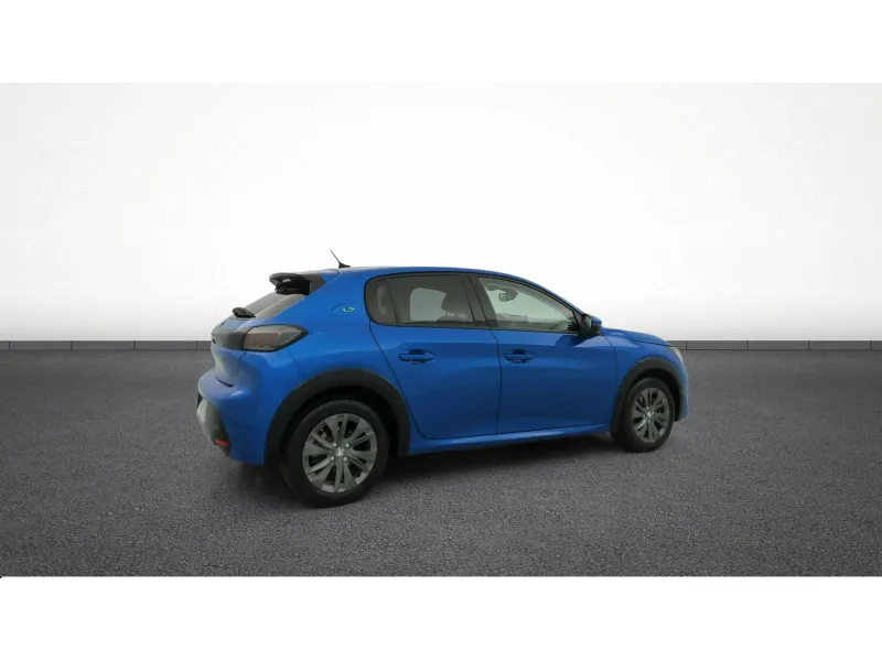 Image secondaire du véhicule 10