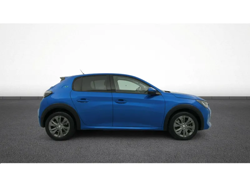 Image secondaire du véhicule 11