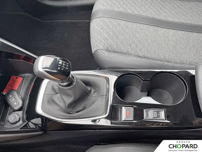 Image secondaire du véhicule 16