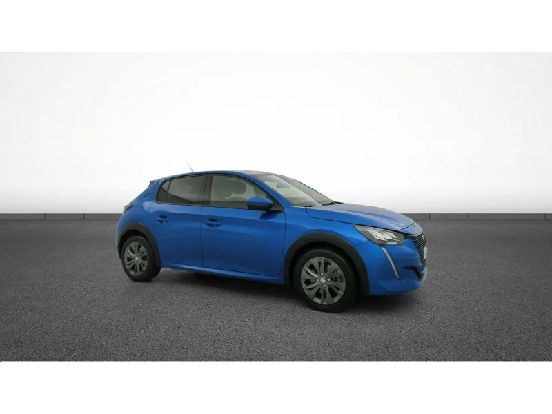 Image secondaire du véhicule 12