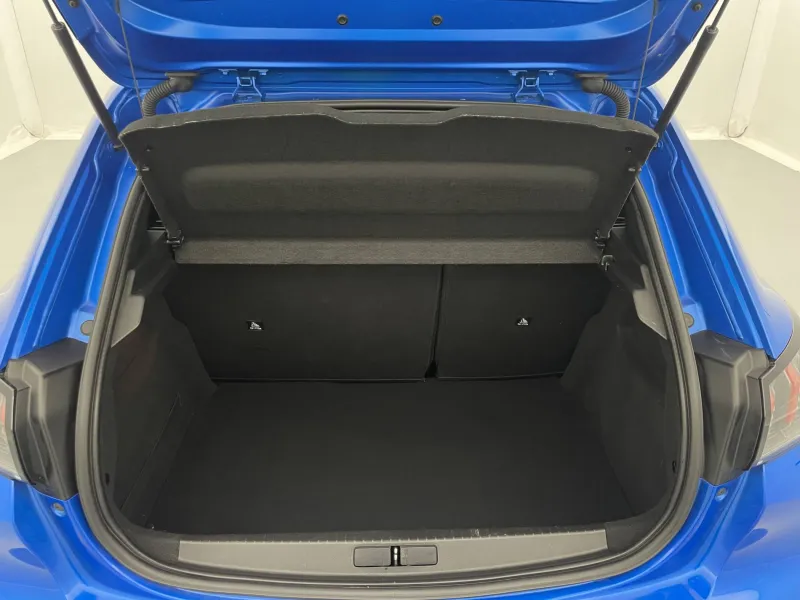 Image secondaire du véhicule 14