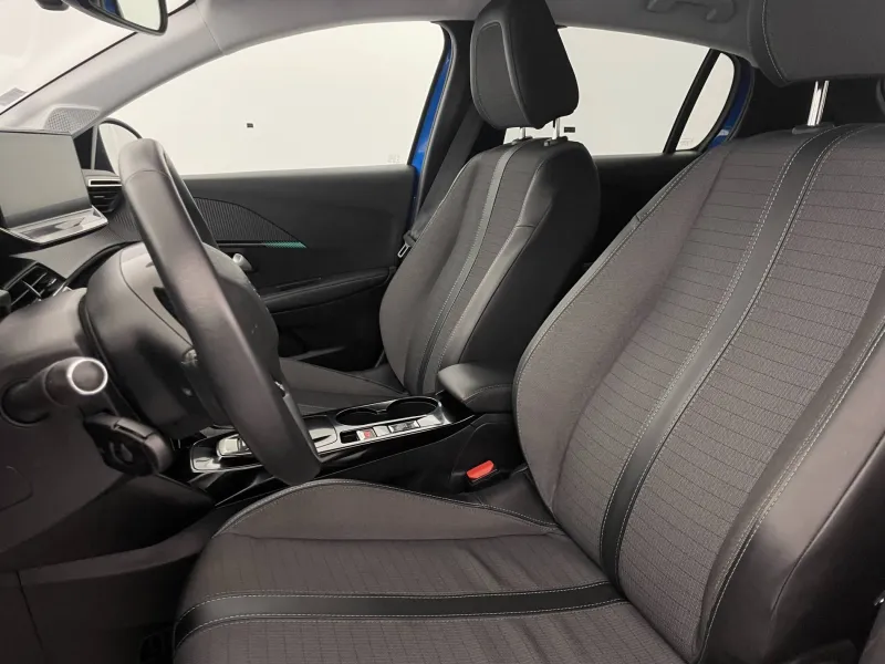 Image secondaire du véhicule 15