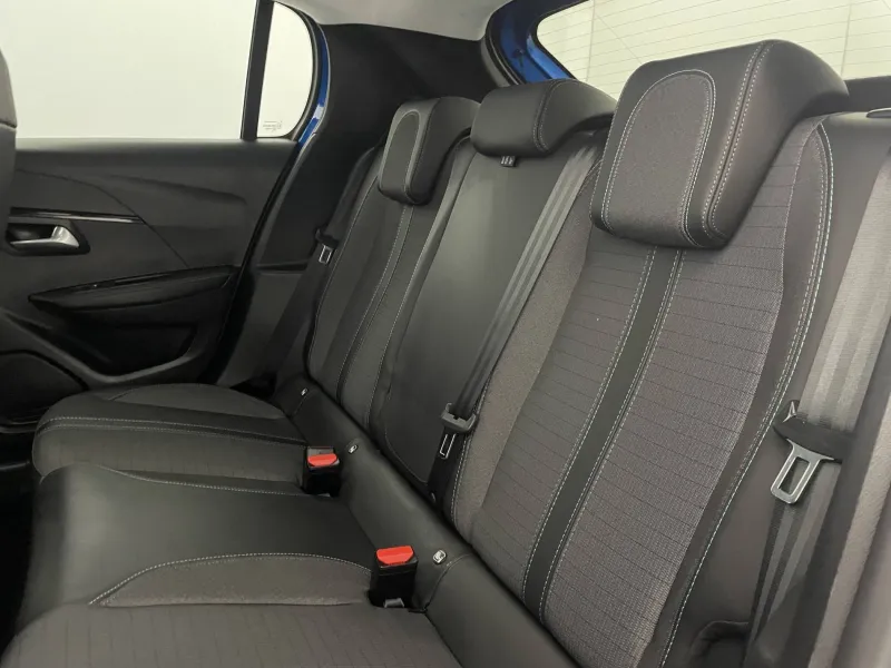 Image secondaire du véhicule 16