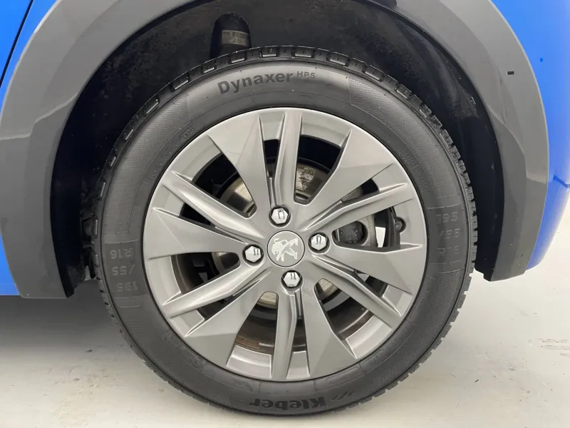 Image secondaire du véhicule 17