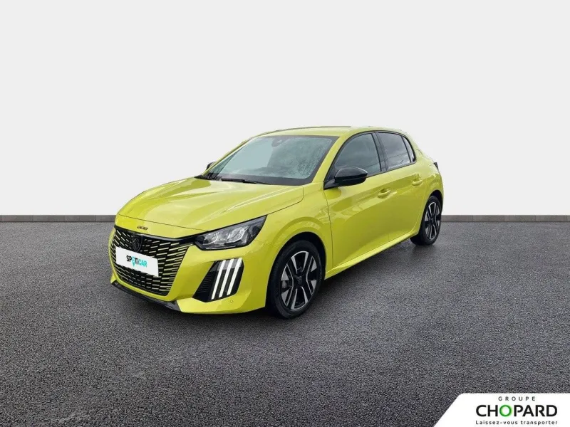 Image secondaire du véhicule 17