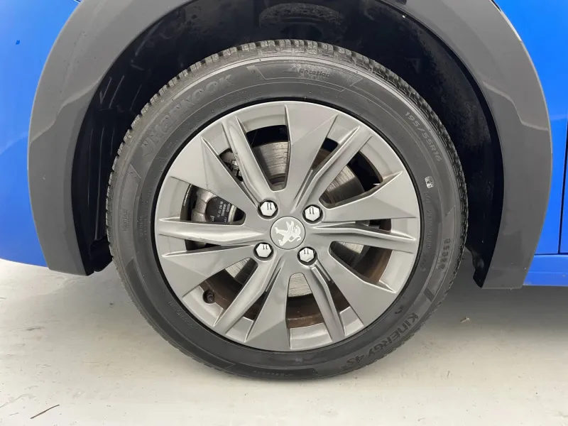 Image secondaire du véhicule 18