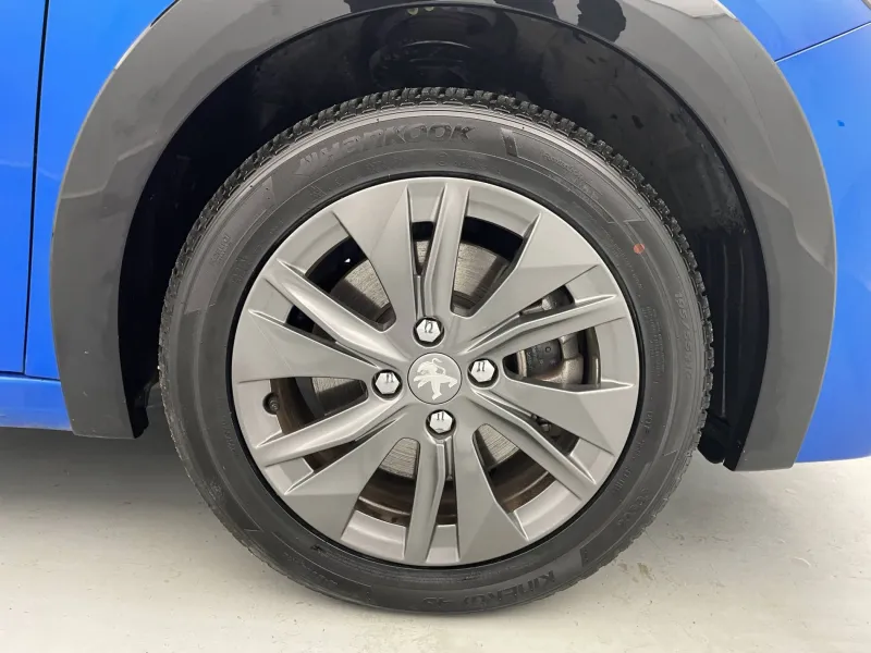 Image secondaire du véhicule 19