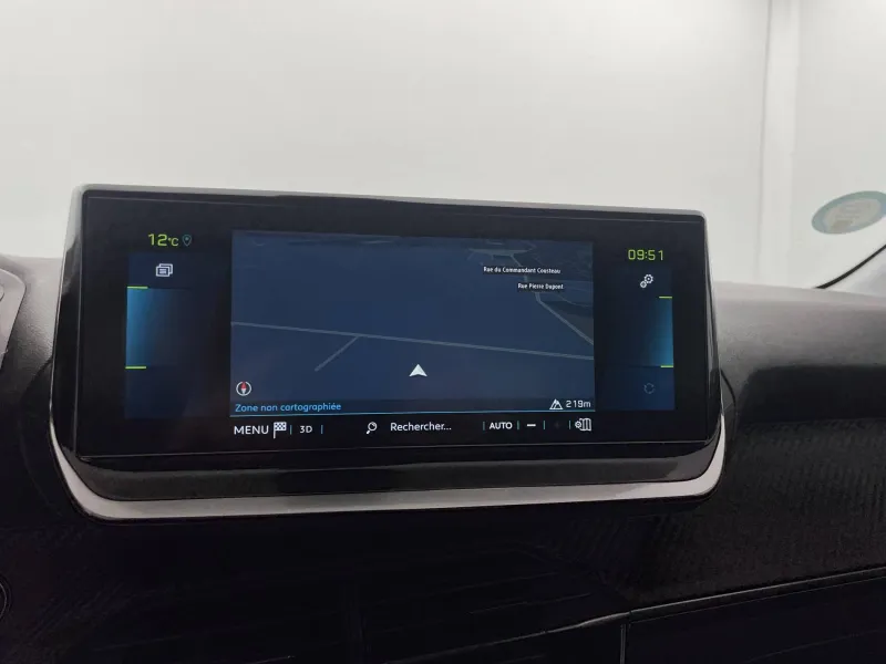 Image secondaire du véhicule 21